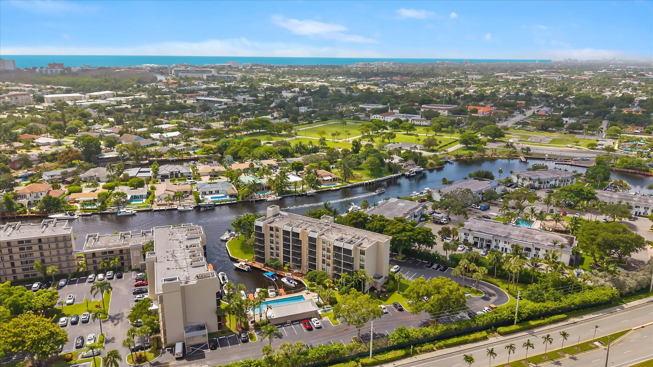 38-21 Royal Palm #105, Boca Raton-10