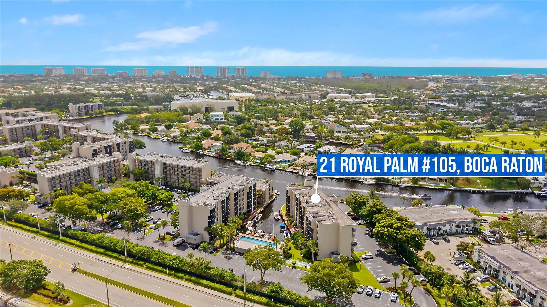 36-21 Royal Palm #105, Boca Raton-8