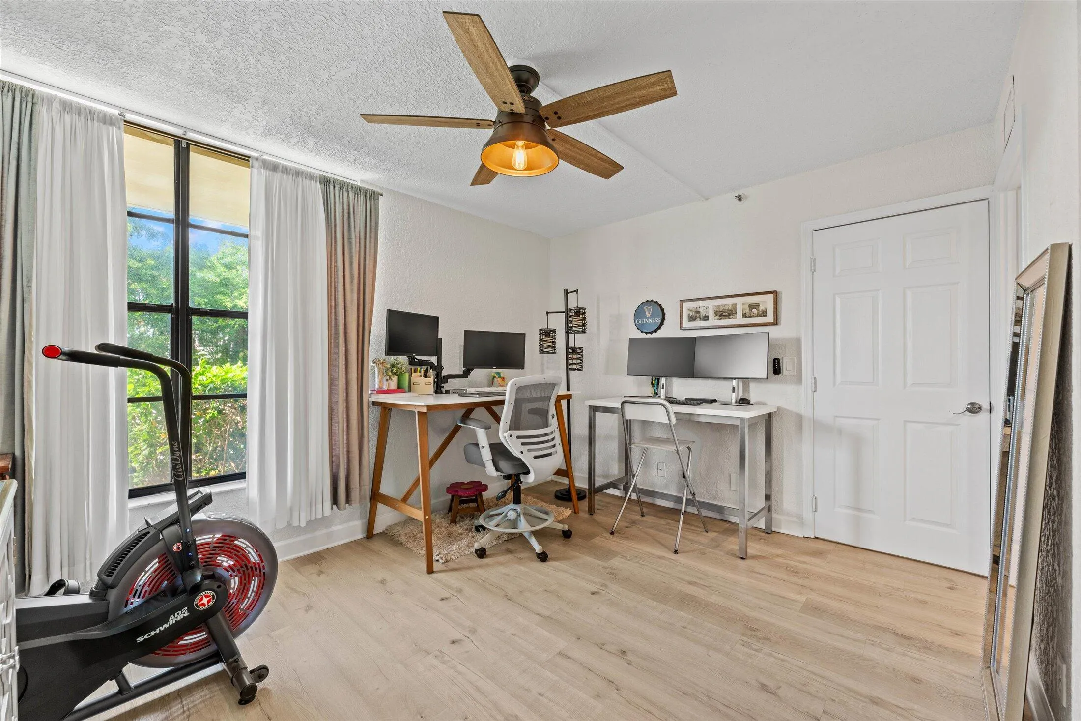 Bedroom No. 2