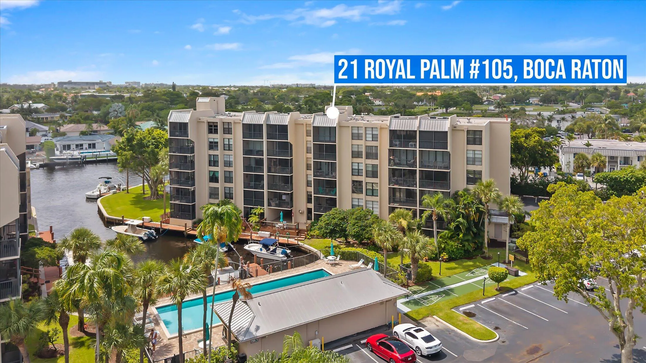 42-21 Royal Palm #105, Boca Raton-40