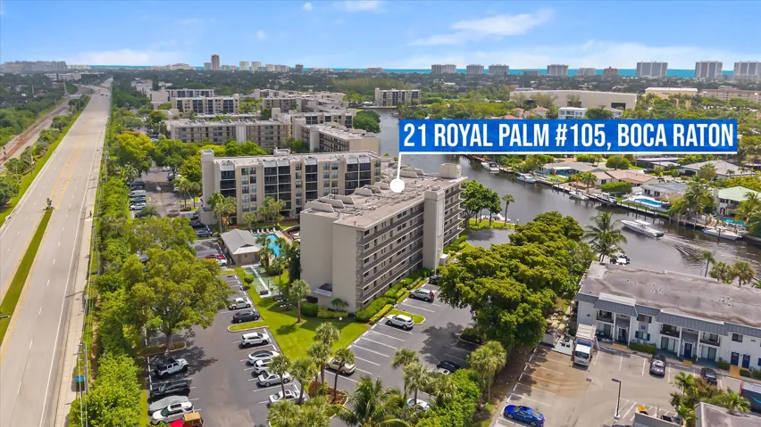 27-21 Royal Palm #105, Boca Raton-4