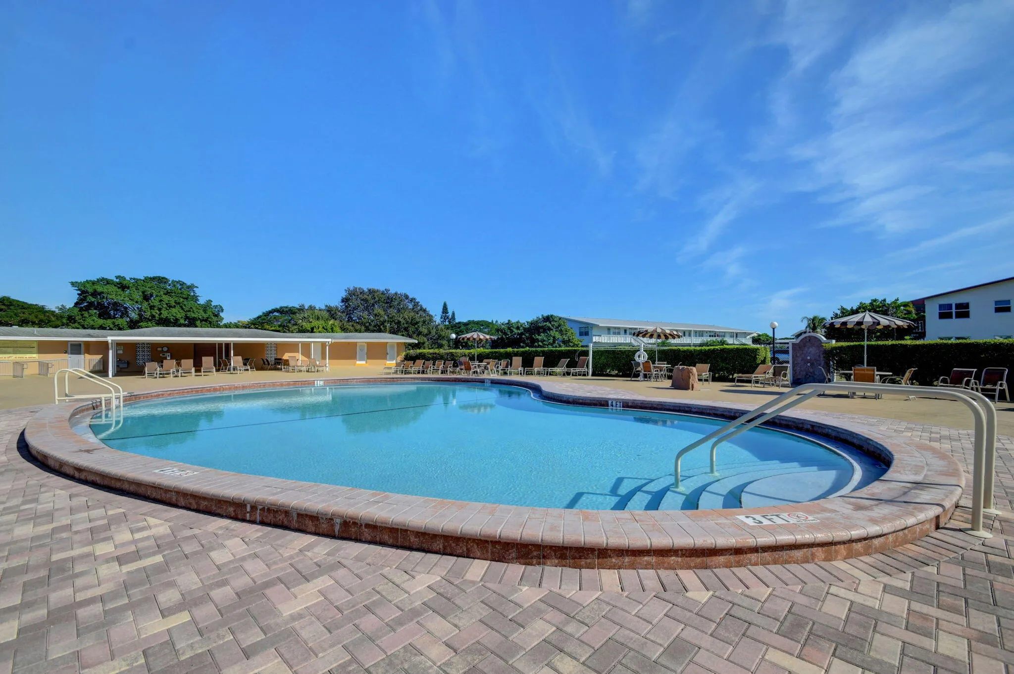 52-web-or-mls-Kent, Chatham, Northampton