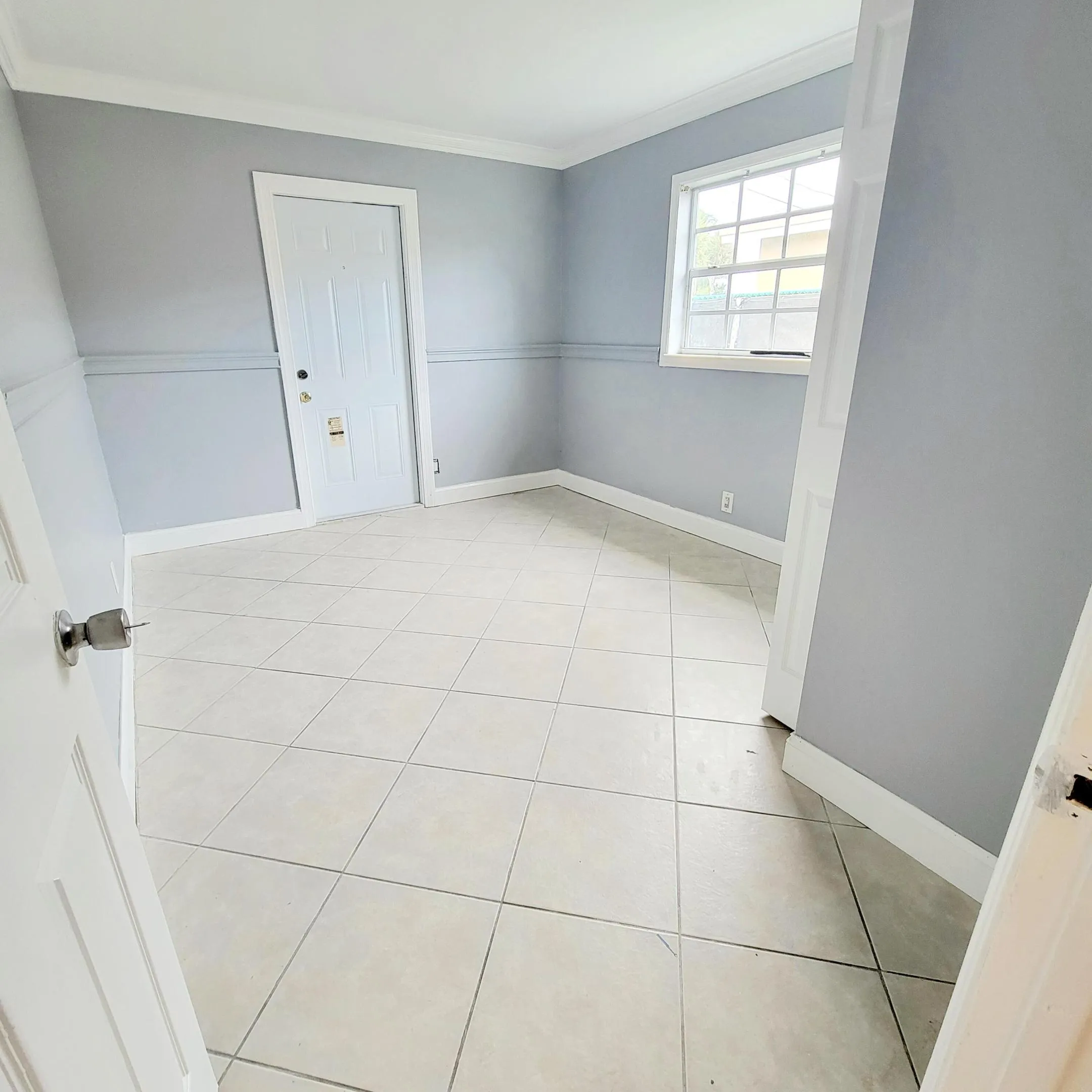 Bedroom​​‌​​​​‌​​‌‌​‌‌​​​‌‌​‌​‌​‌​​​‌​​ 3