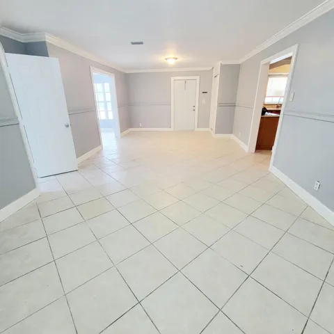Large Living Room Area