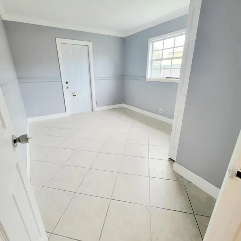 Bedroom​​‌​​​​‌​​‌‌​‌‌​​​‌‌​‌​‌​‌​​​‌​​ 3