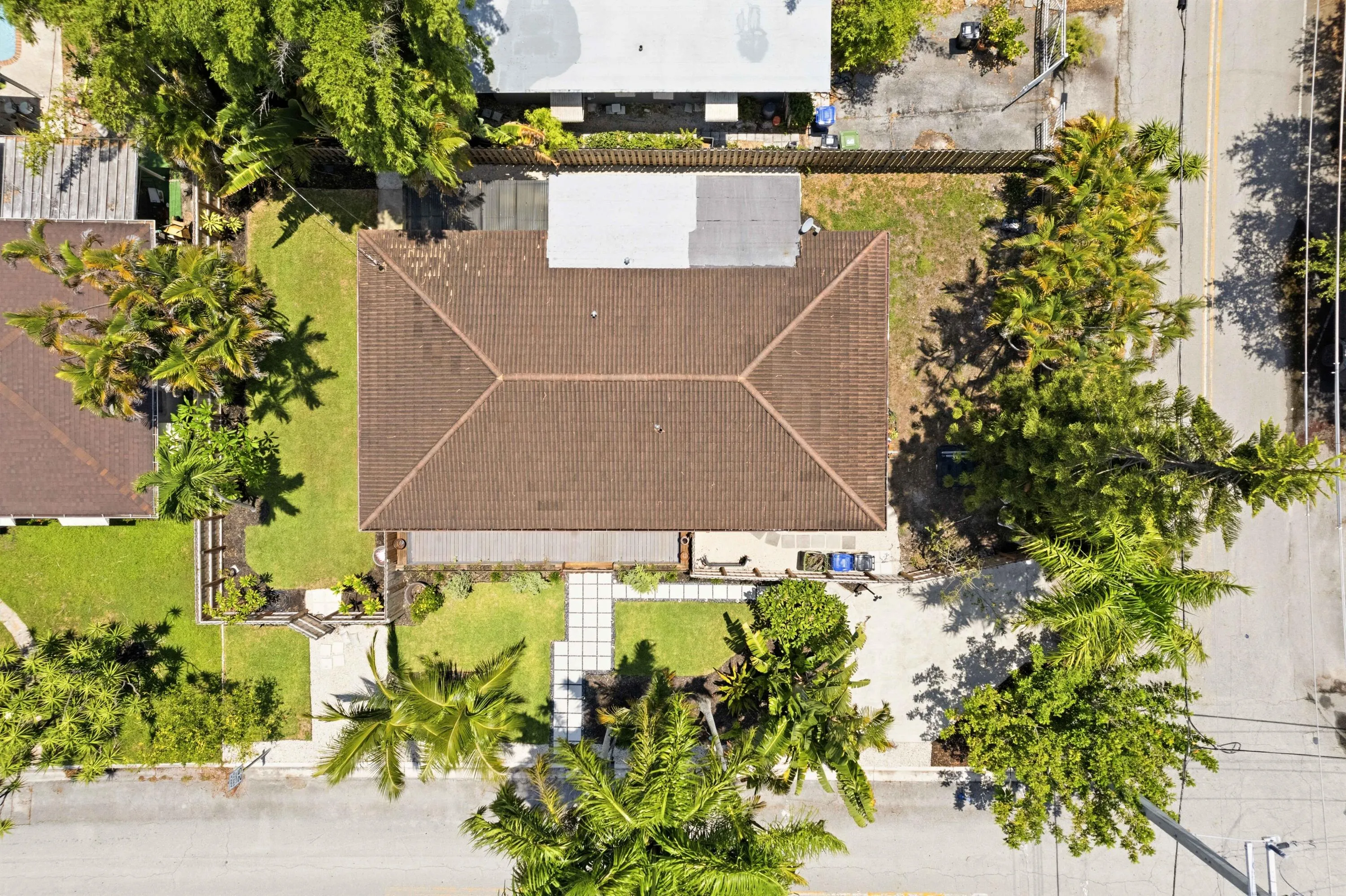 1400 NE 17th Ave_038