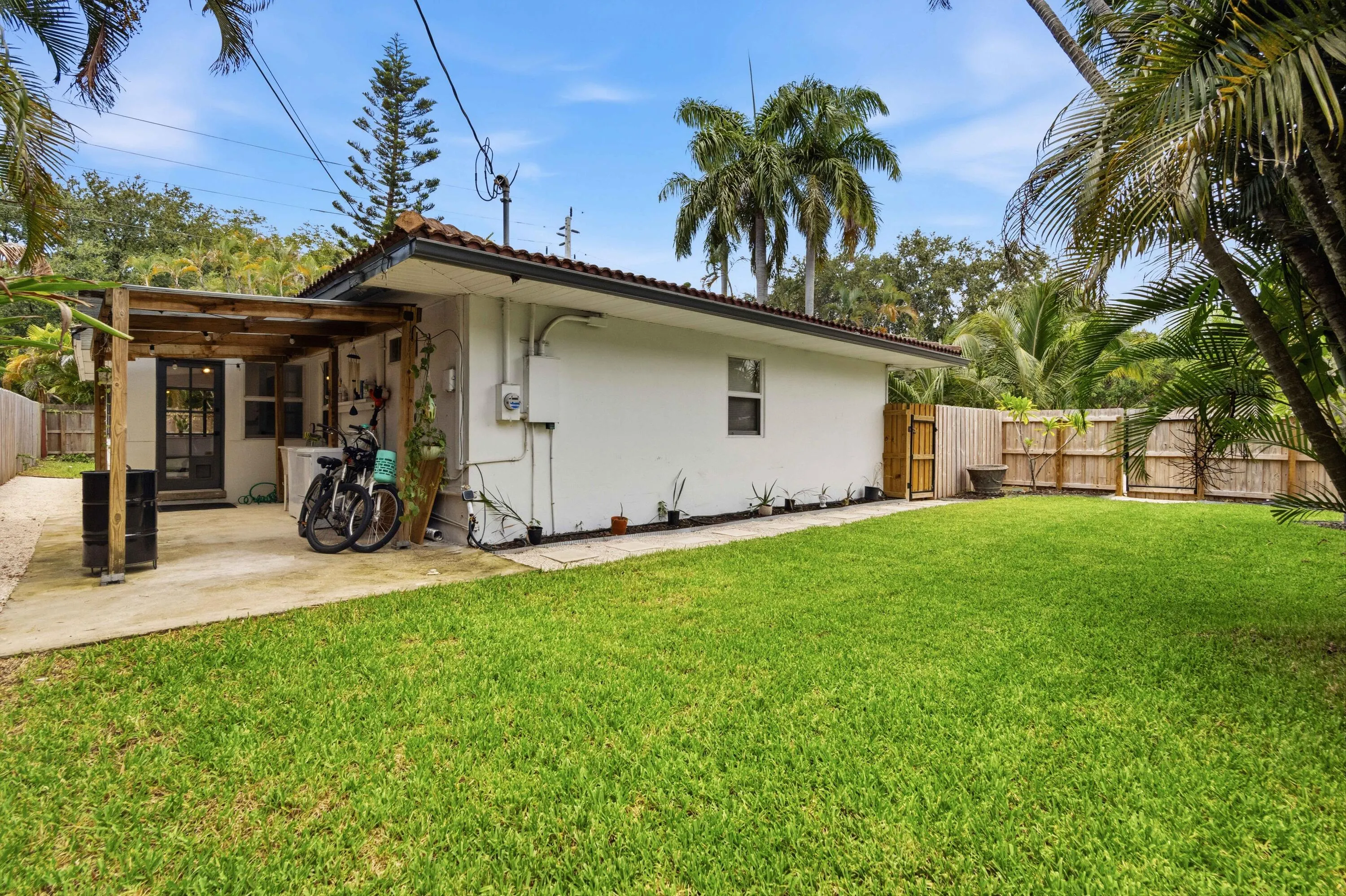 1400 NE 17th Ave_034