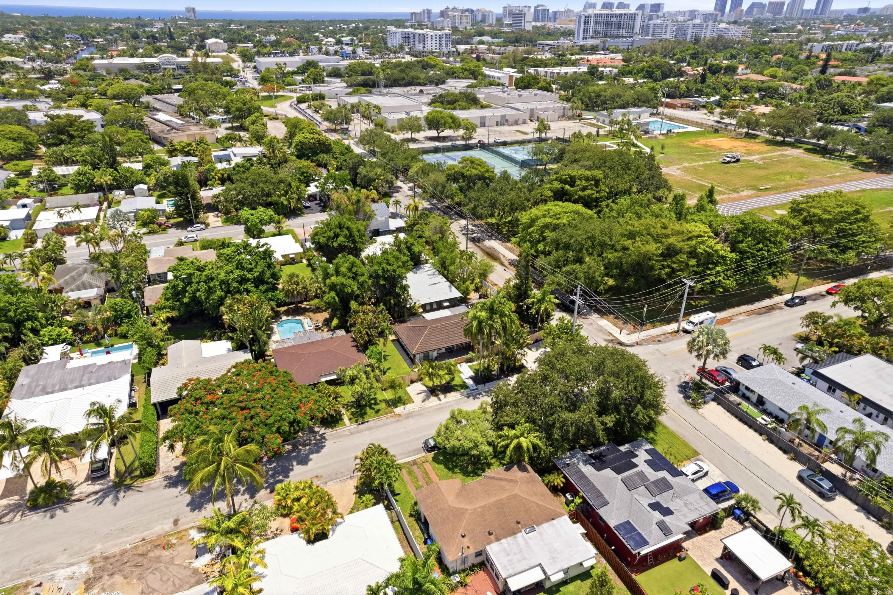 1400 NE 17th Ave_043