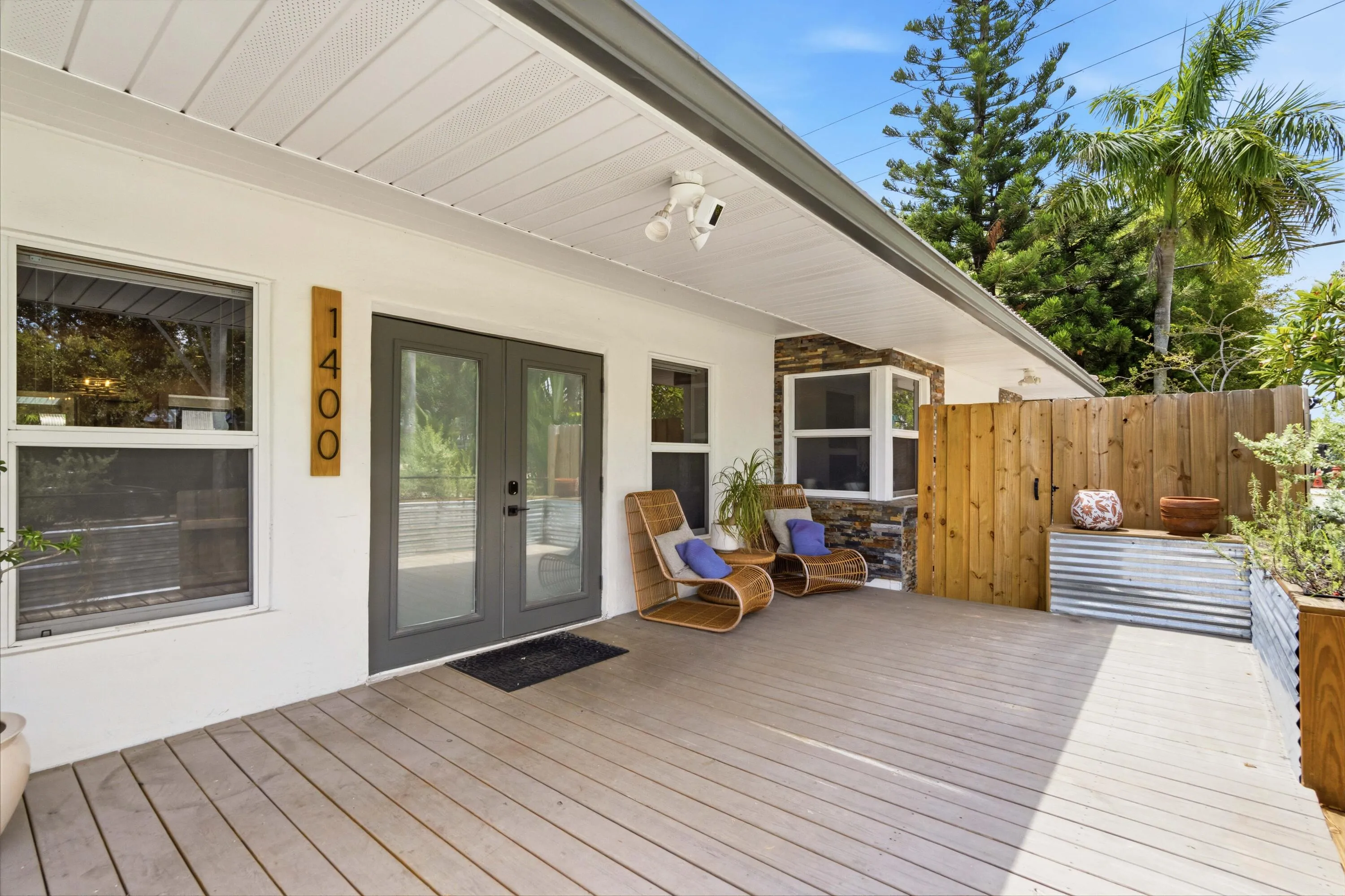 1400 NE 17th Ave_008
