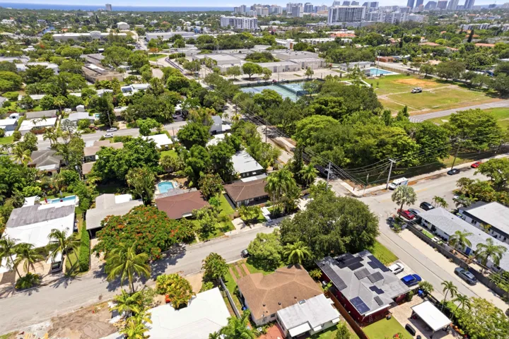 1400 NE 17th Ave_043