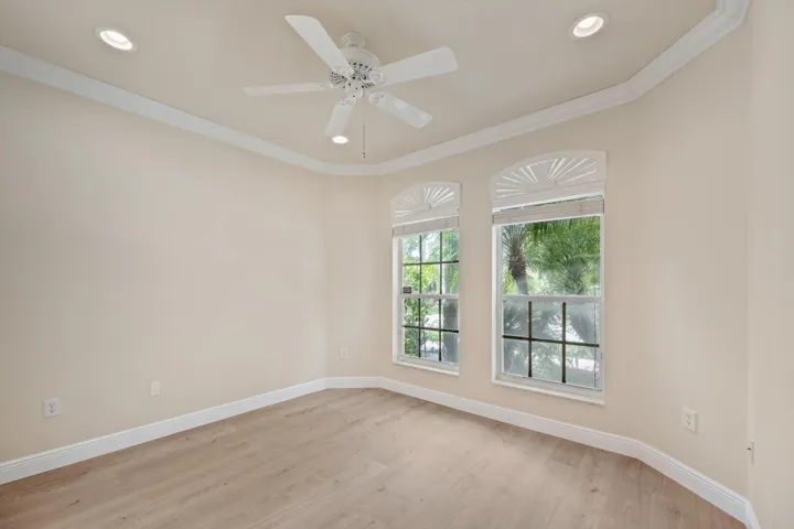 29-DSC_0349