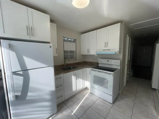 420-douglass-ave-west-palm-beach-fl-buil