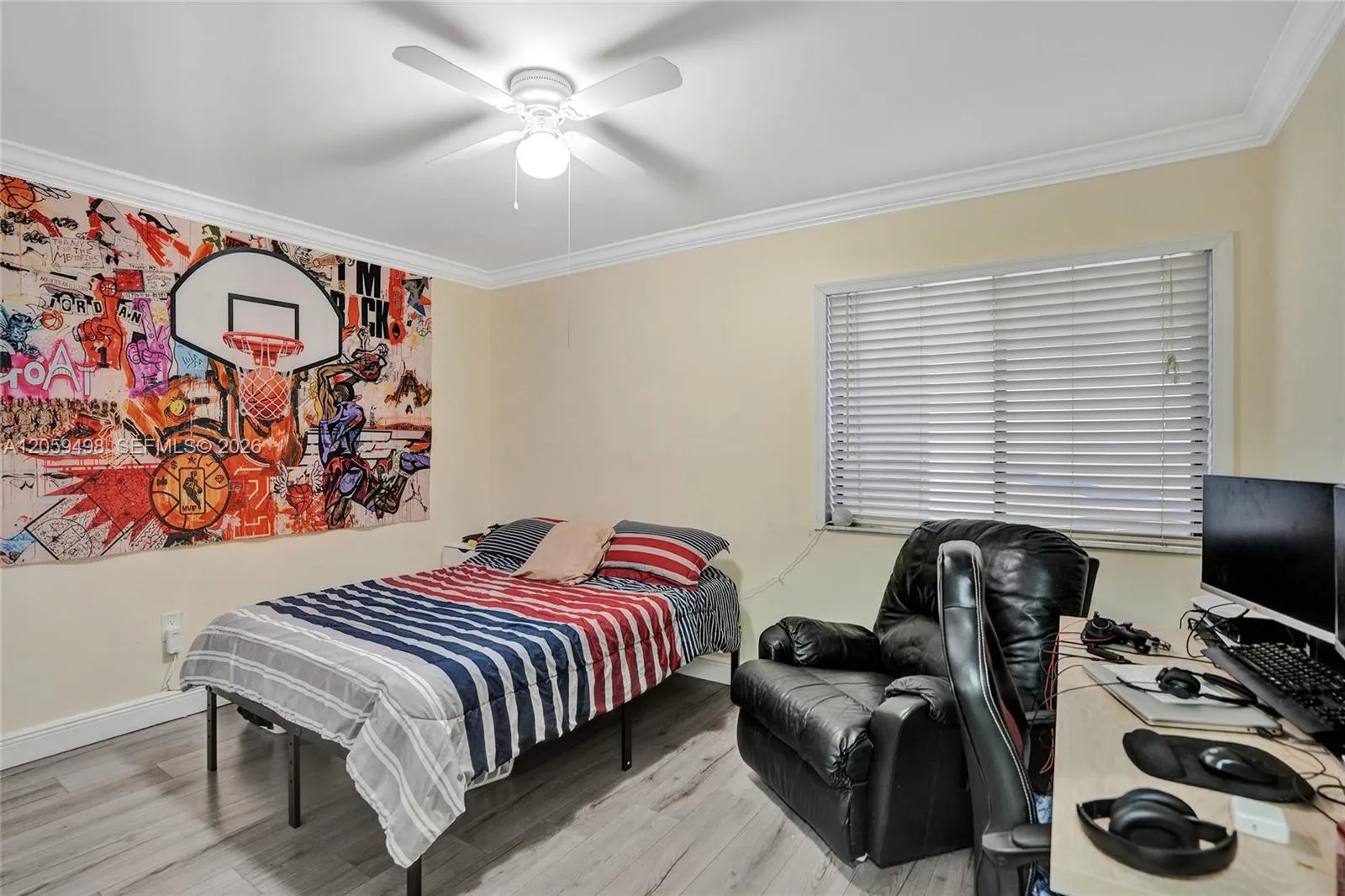 Photo 39
