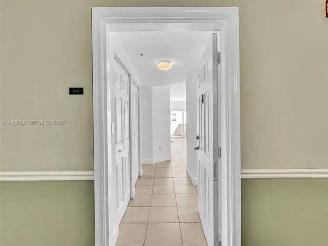 Douglas Grand Condo FOR SALE 50 MENORES AVE APT 518 CORAL GABLES, FL 33134