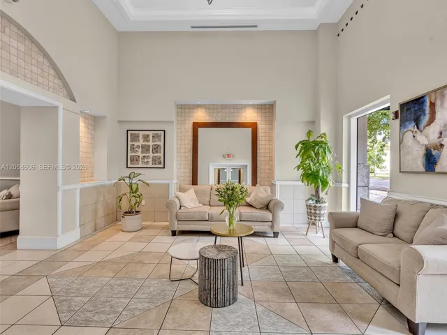 Douglas Grand Condo FOR SALE 50 MENORES AVE APT 518 CORAL GABLES, FL 33134