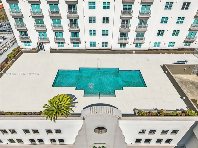 Douglas Grand Condo FOR SALE 50 MENORES AVE APT 518 CORAL GABLES, FL 33134