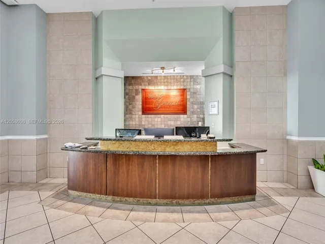 Douglas Grand Condo FOR SALE 50 MENORES AVE APT 518 CORAL GABLES, FL 33134