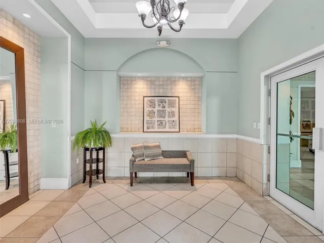 Douglas Grand Condo FOR SALE 50 MENORES AVE APT 518 CORAL GABLES, FL 33134
