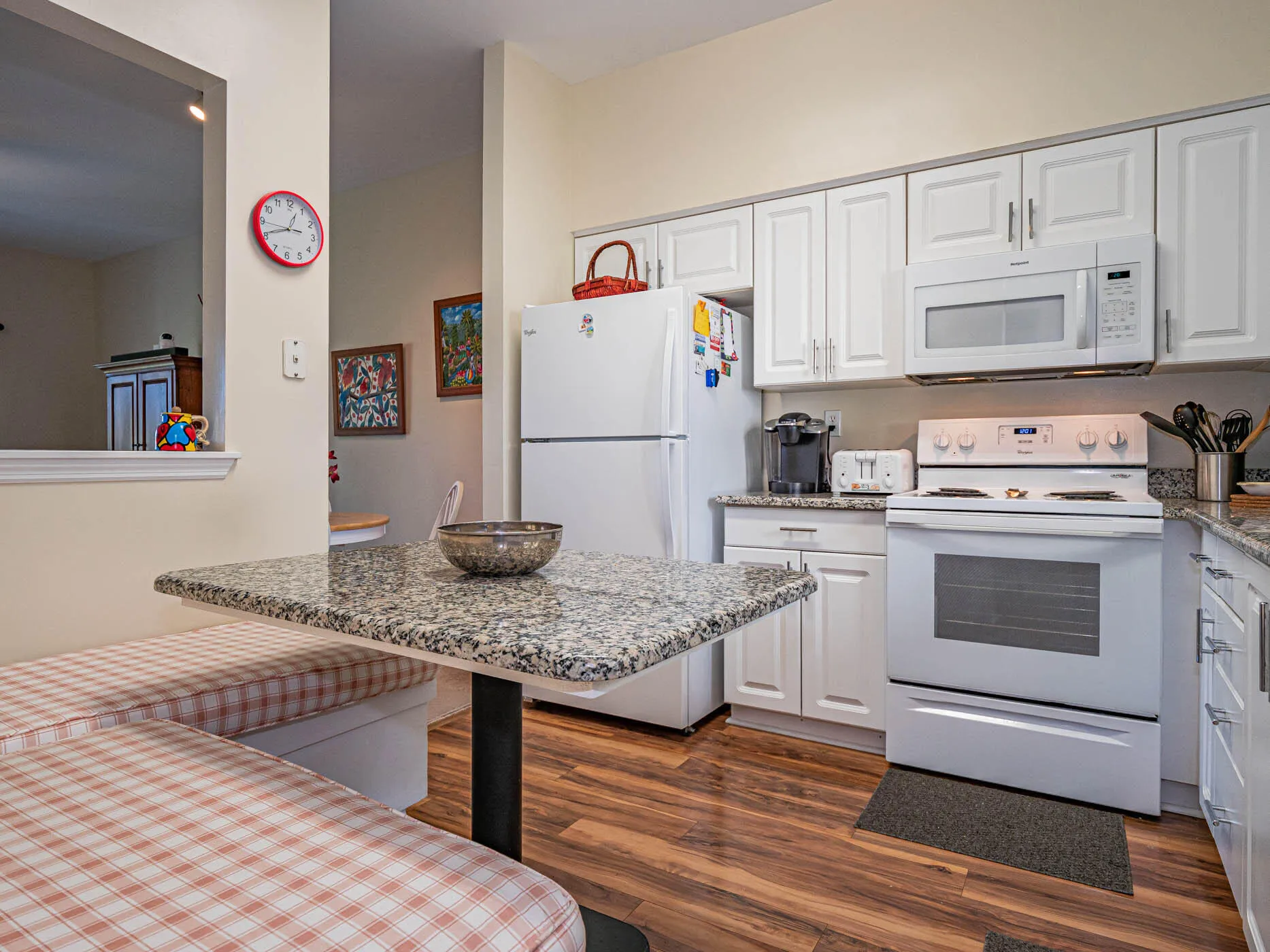 Property photo 13