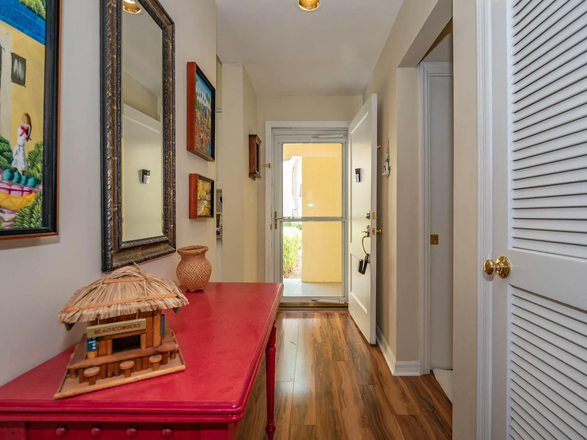 Property photo 7