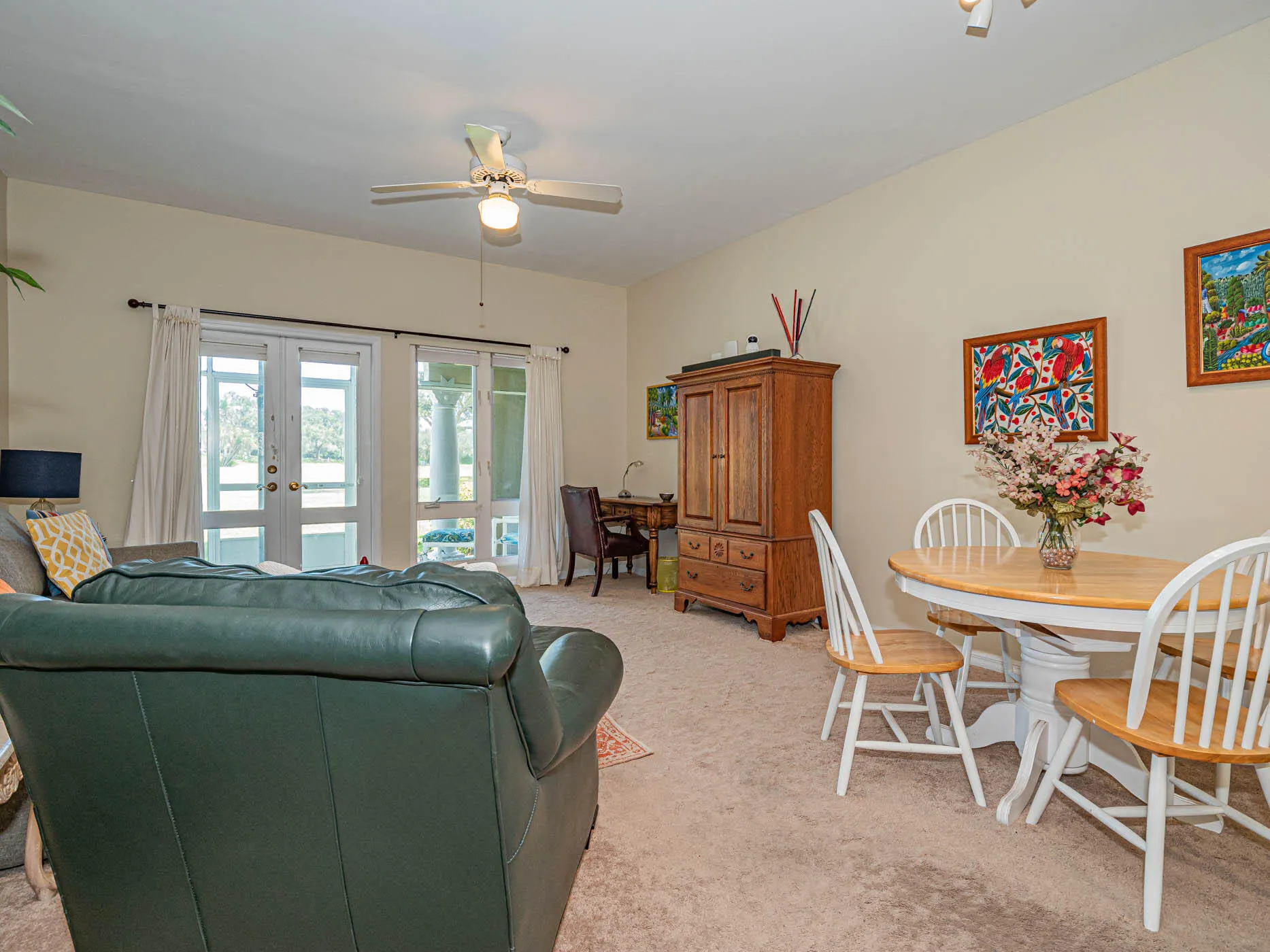 Property photo 19