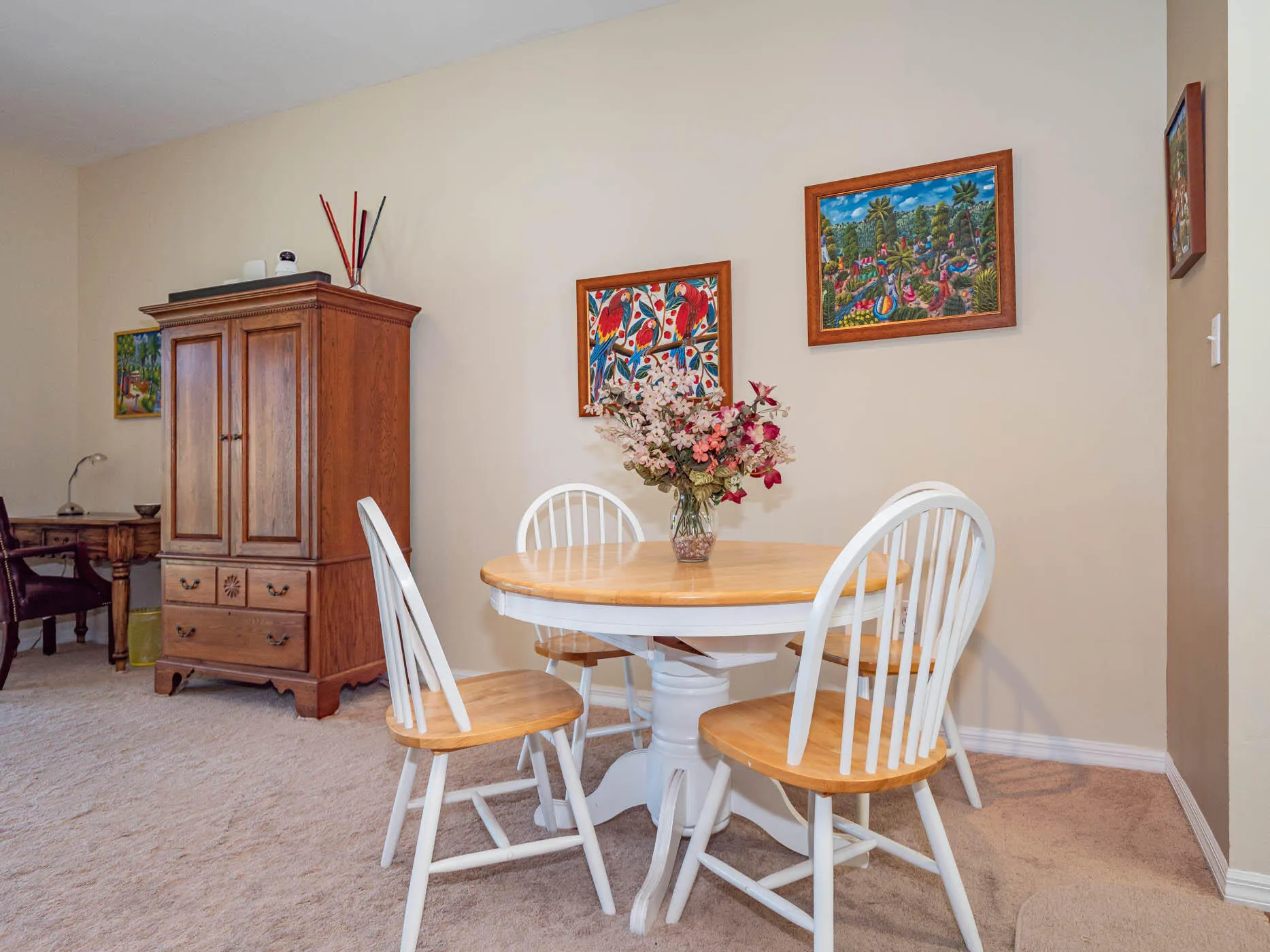 Property photo 18