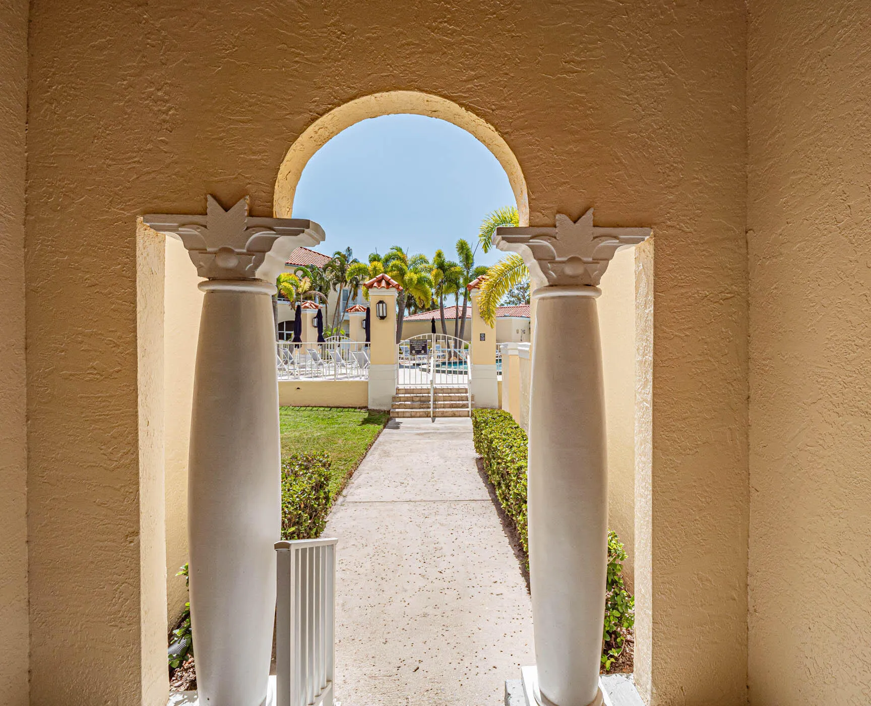 Property photo 31
