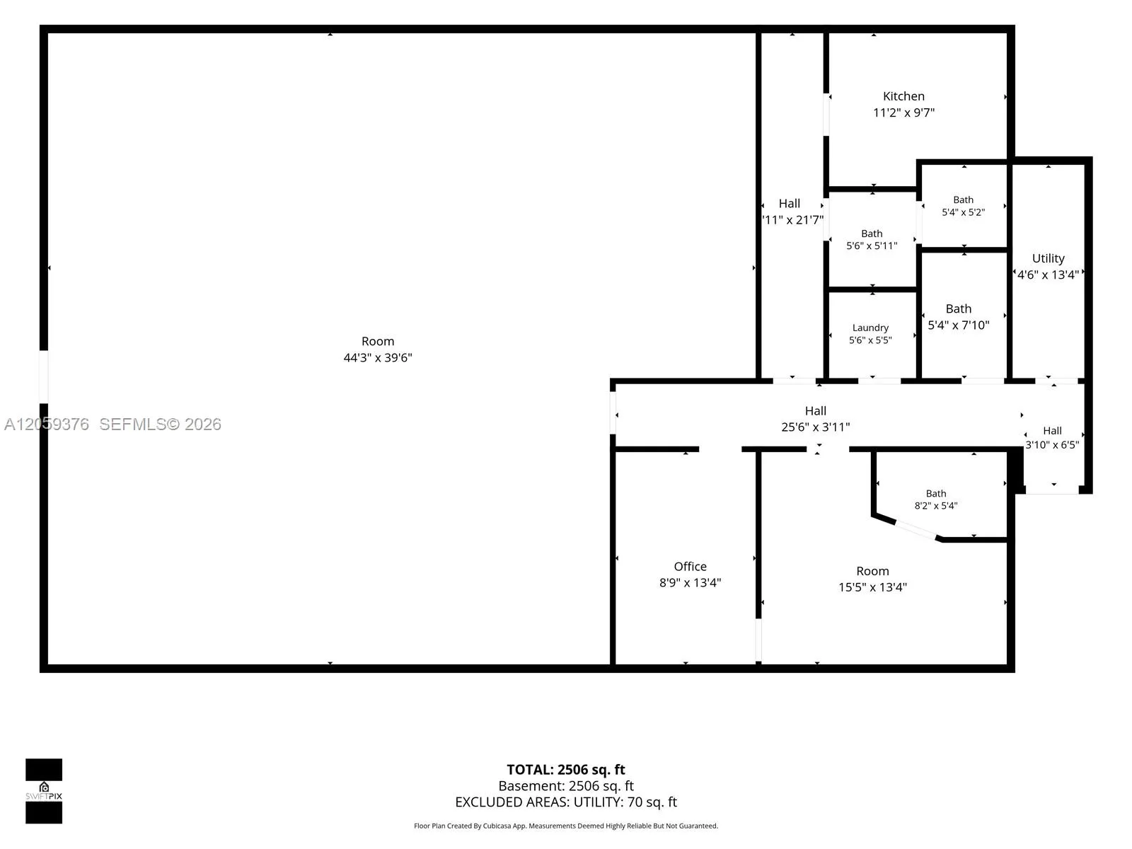 Property photo 26