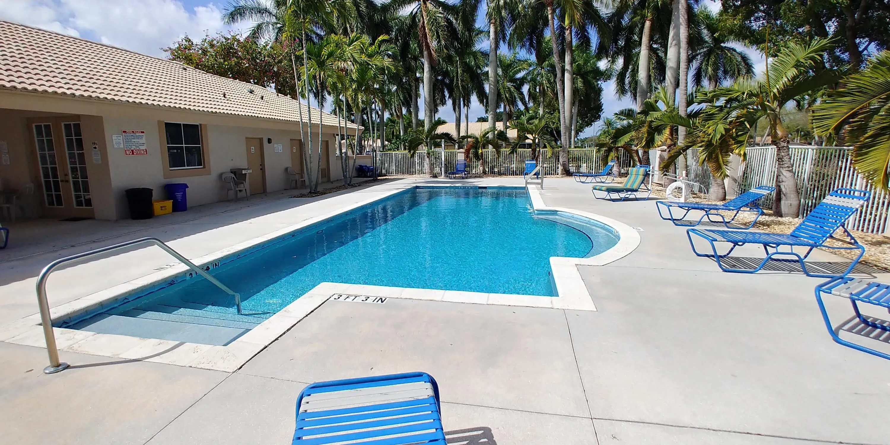Property photo 45