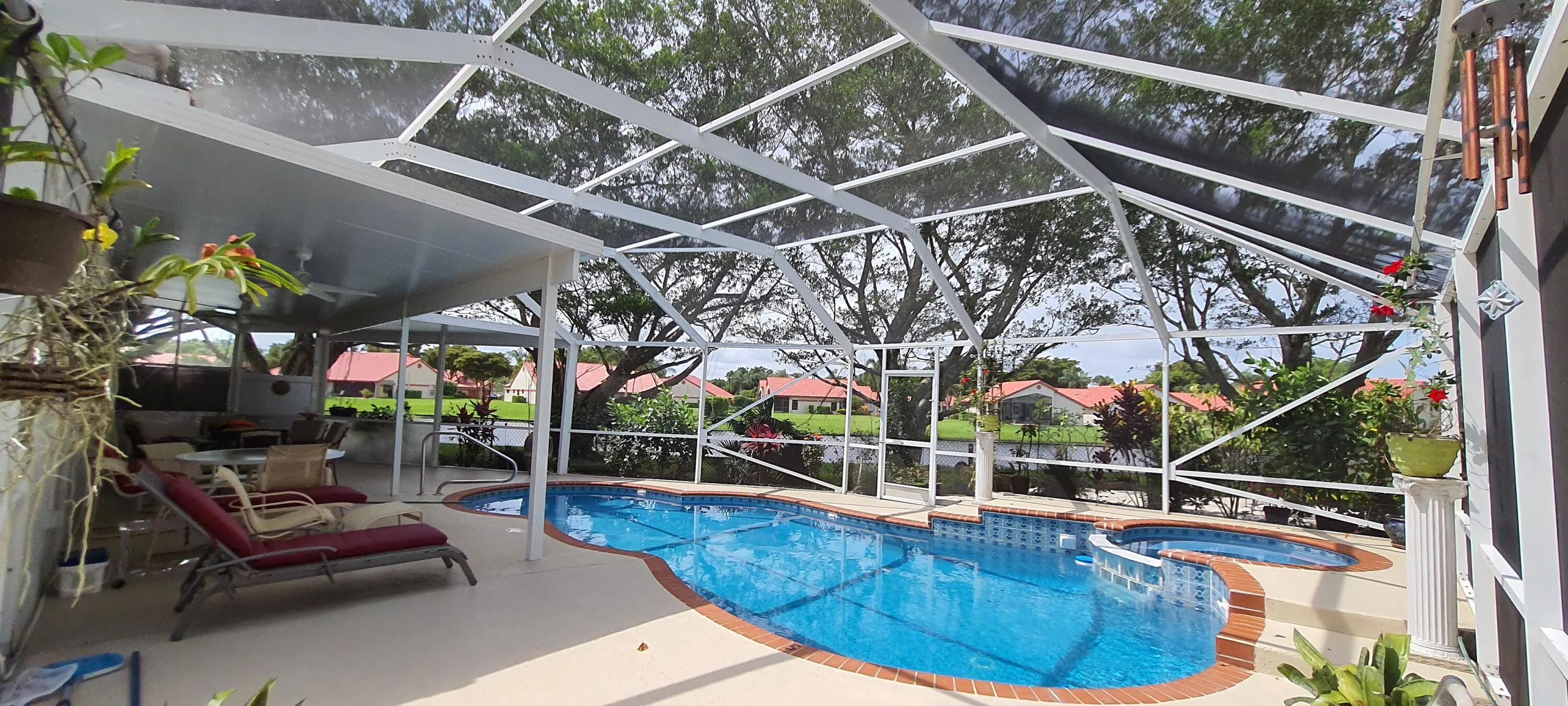 Property photo 42