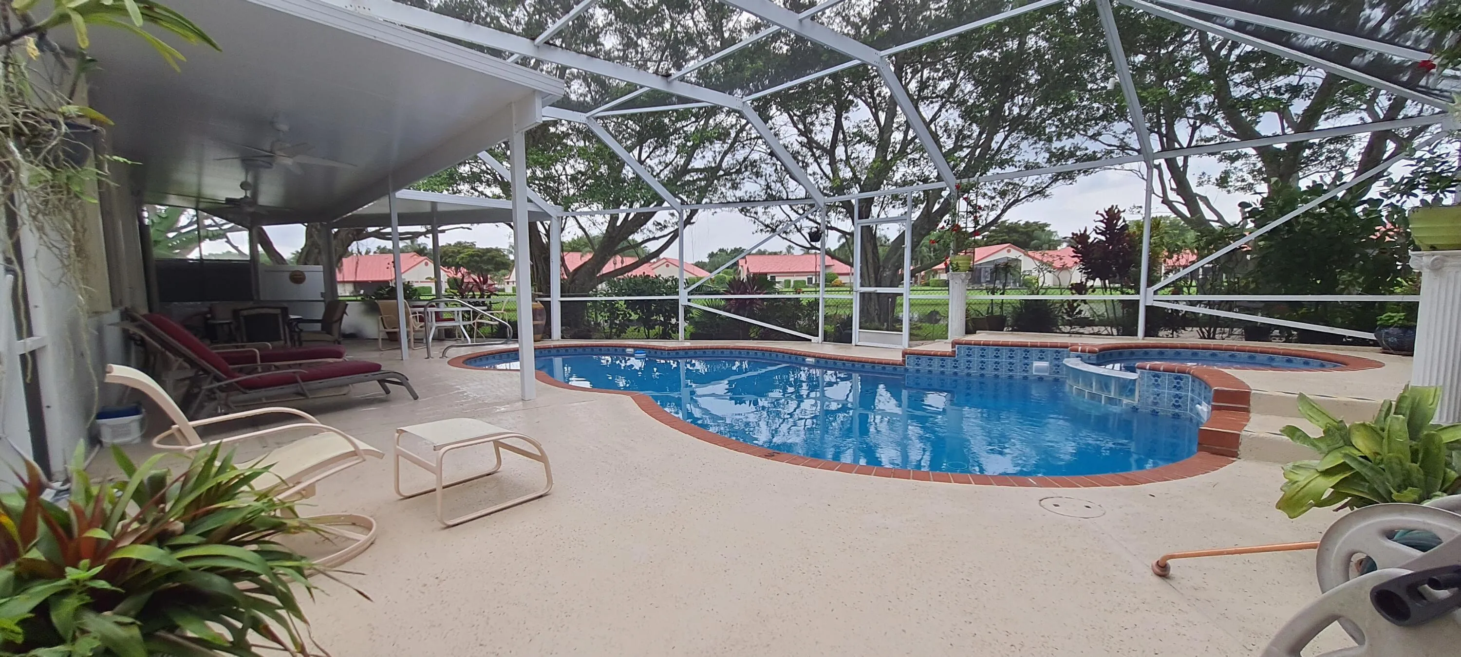 Property photo 27