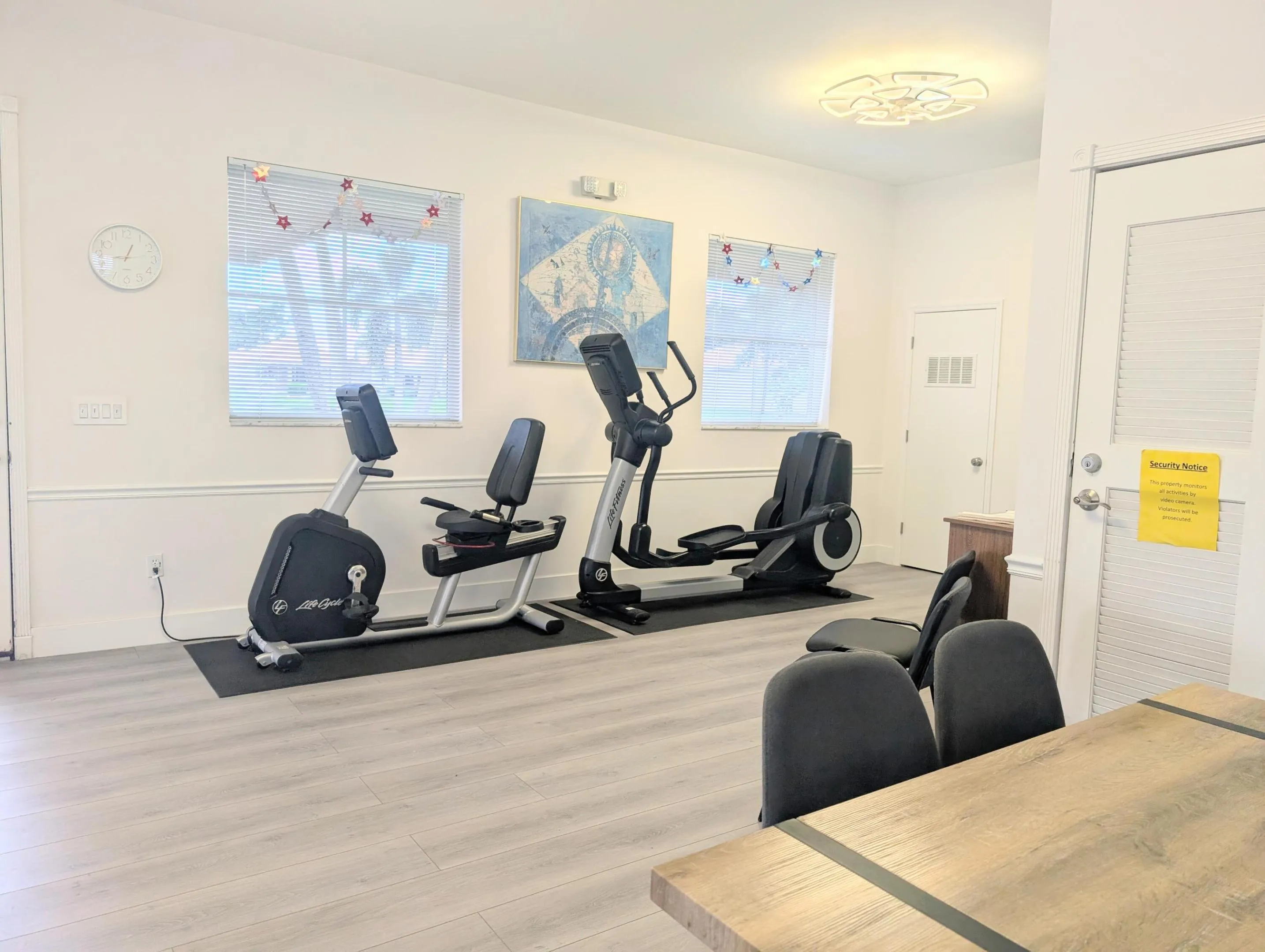 Property photo 53