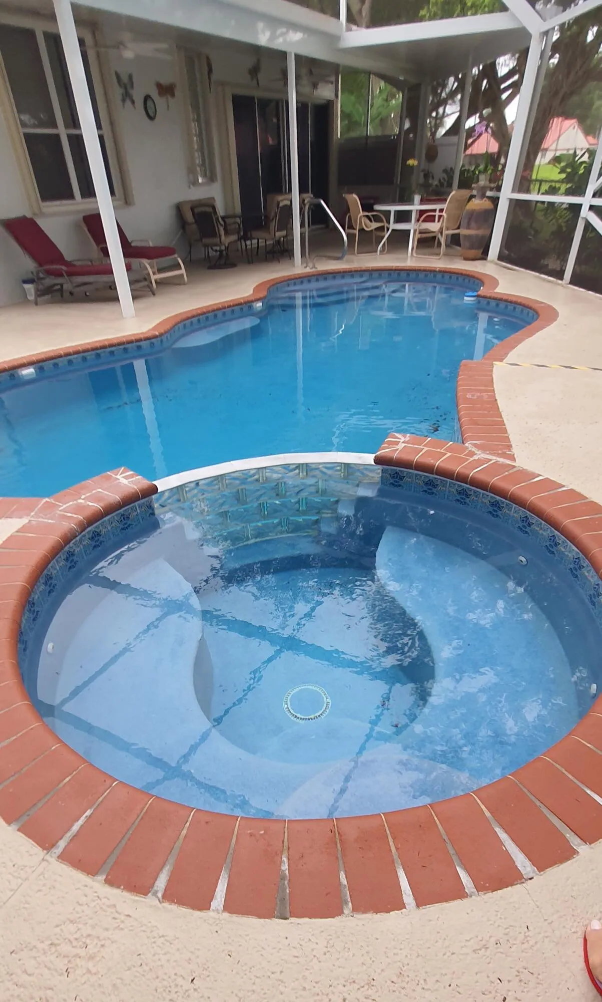 Property photo 37