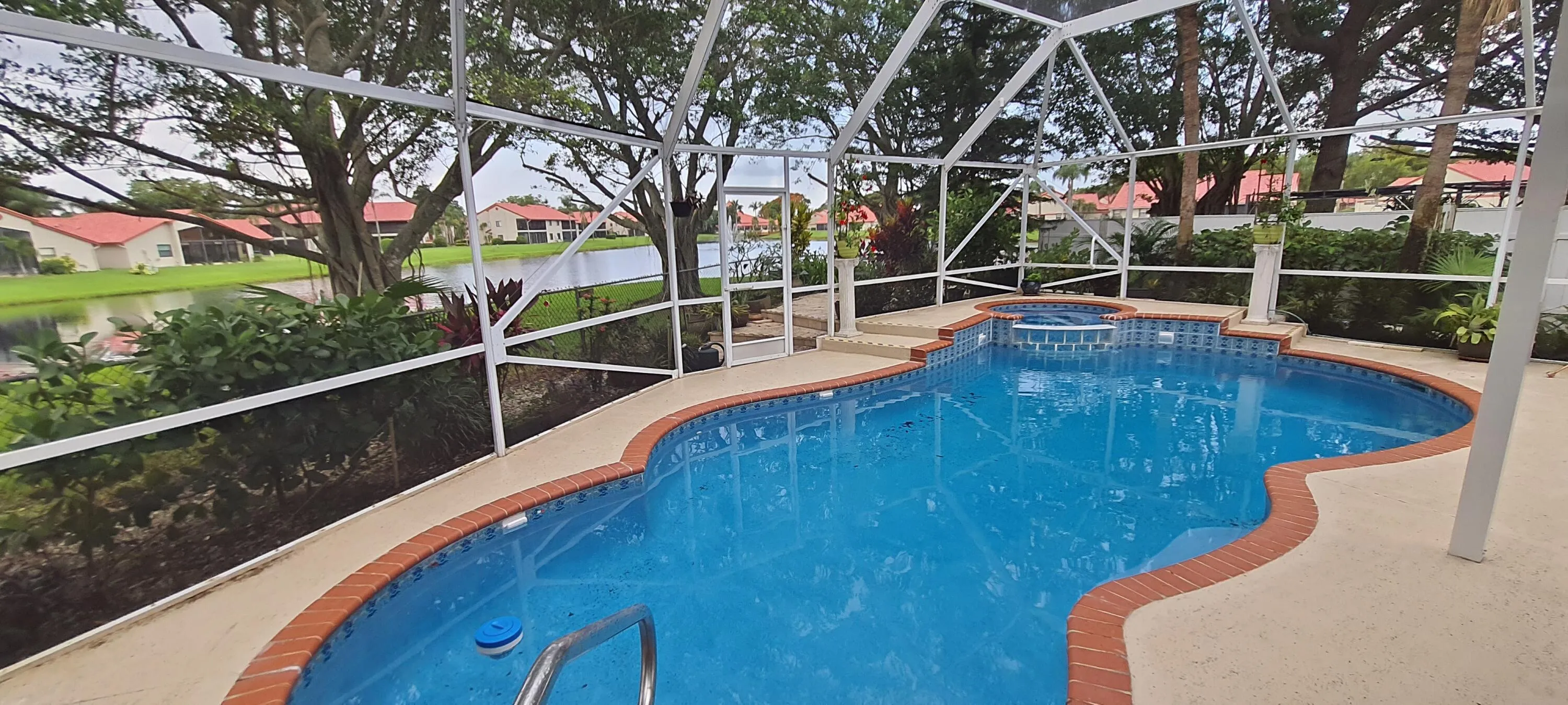 Property photo 41