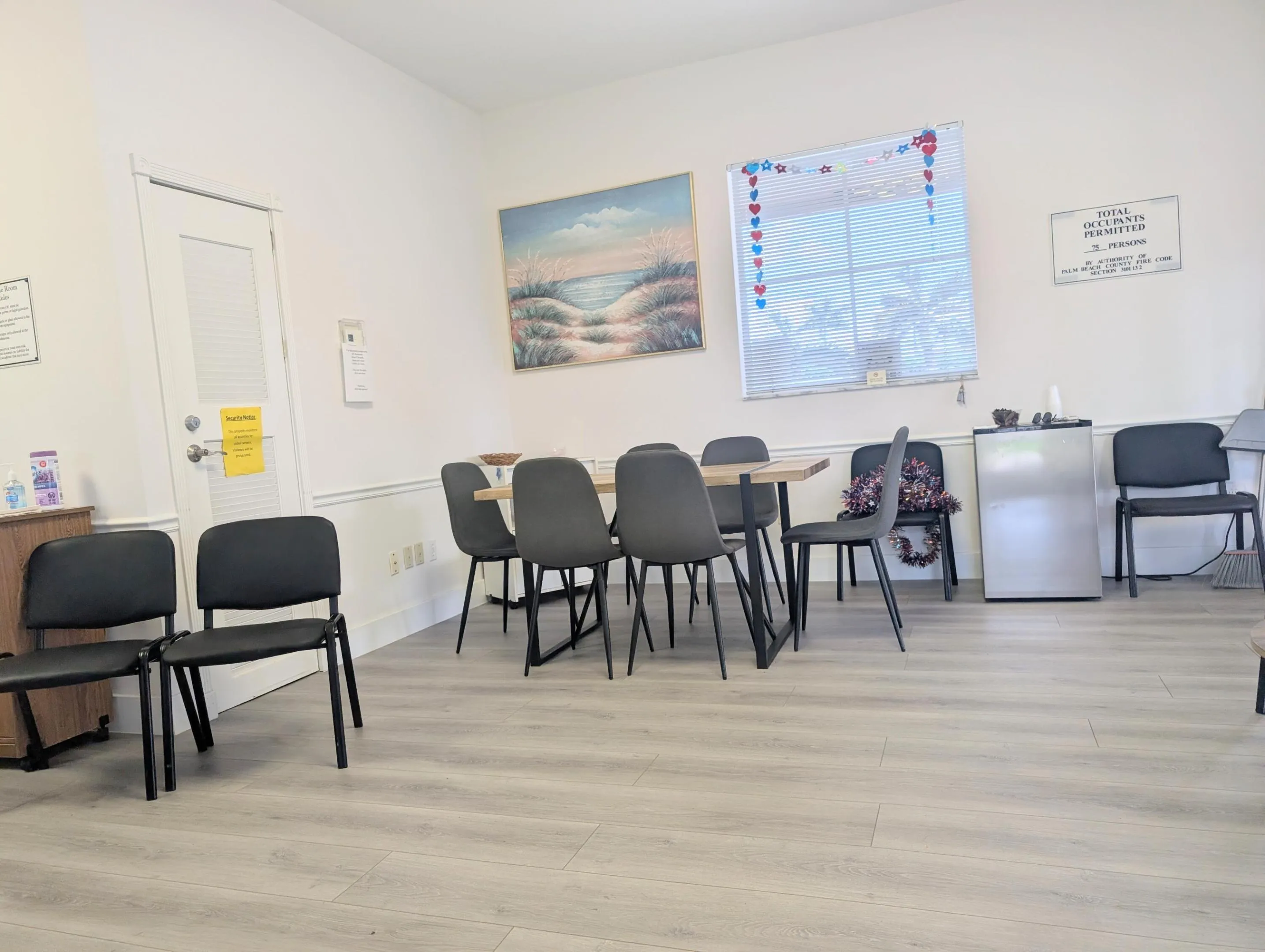 Property photo 52