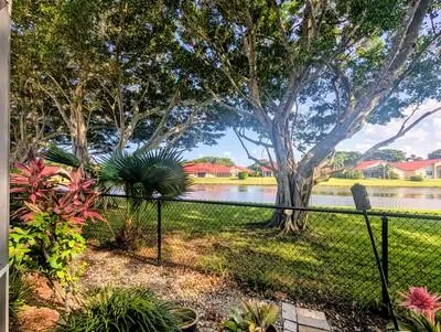 Property photo 41