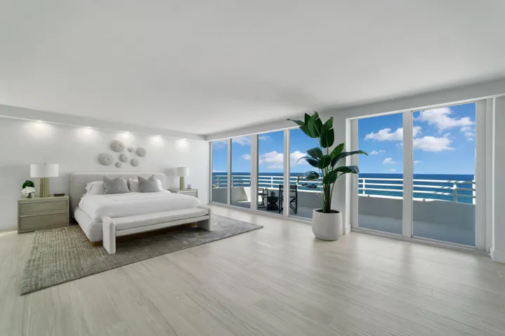 DSC01070-MLS
