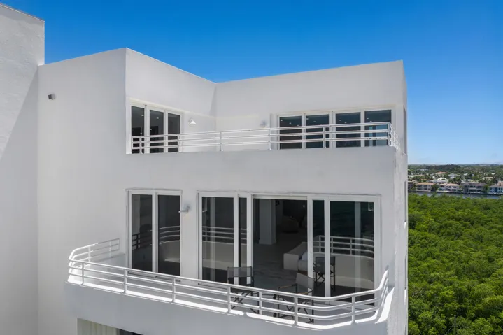 DJI_20260721145635_0907_D-MLS