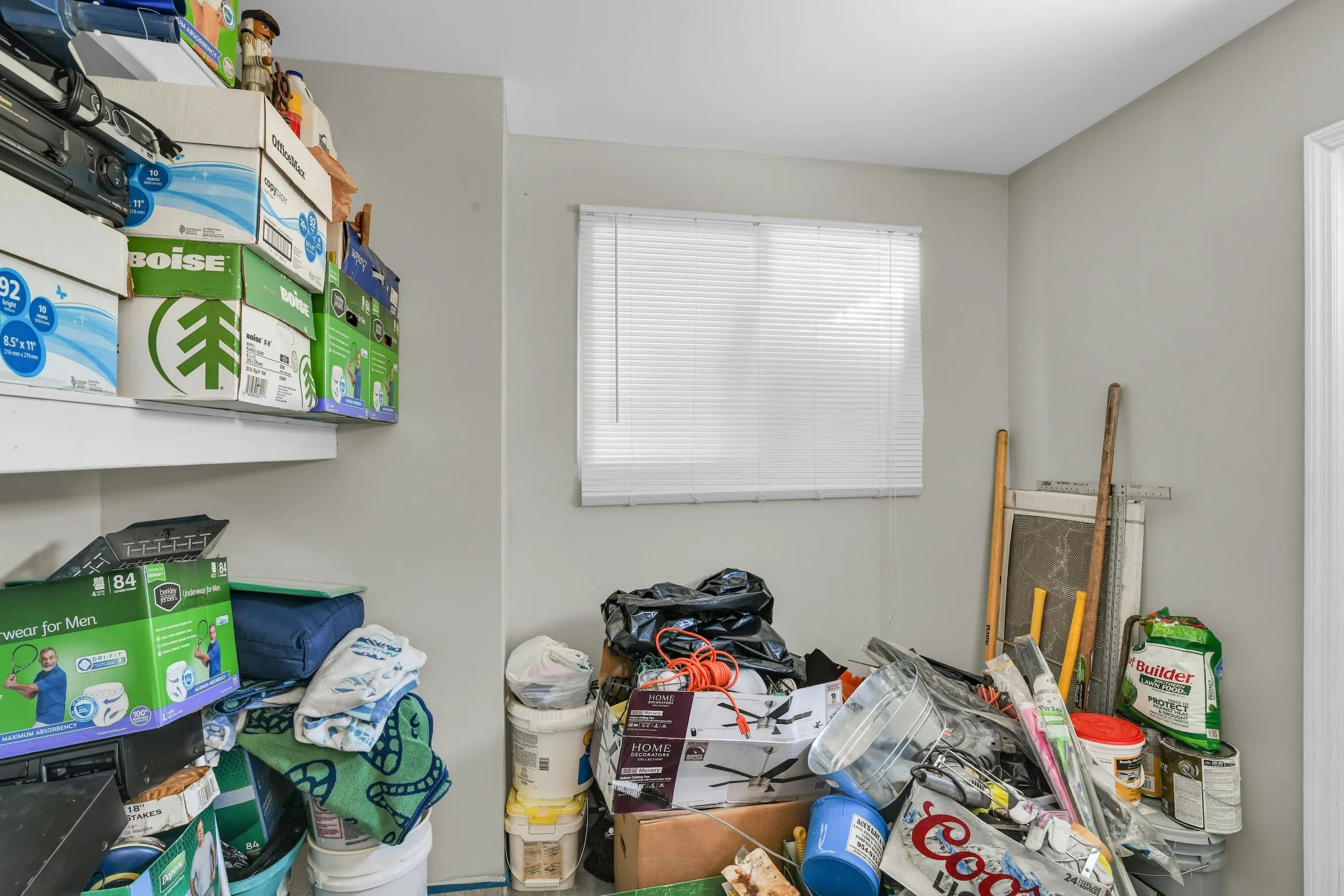 1218 SW Second Ave Pompano Beach - 41