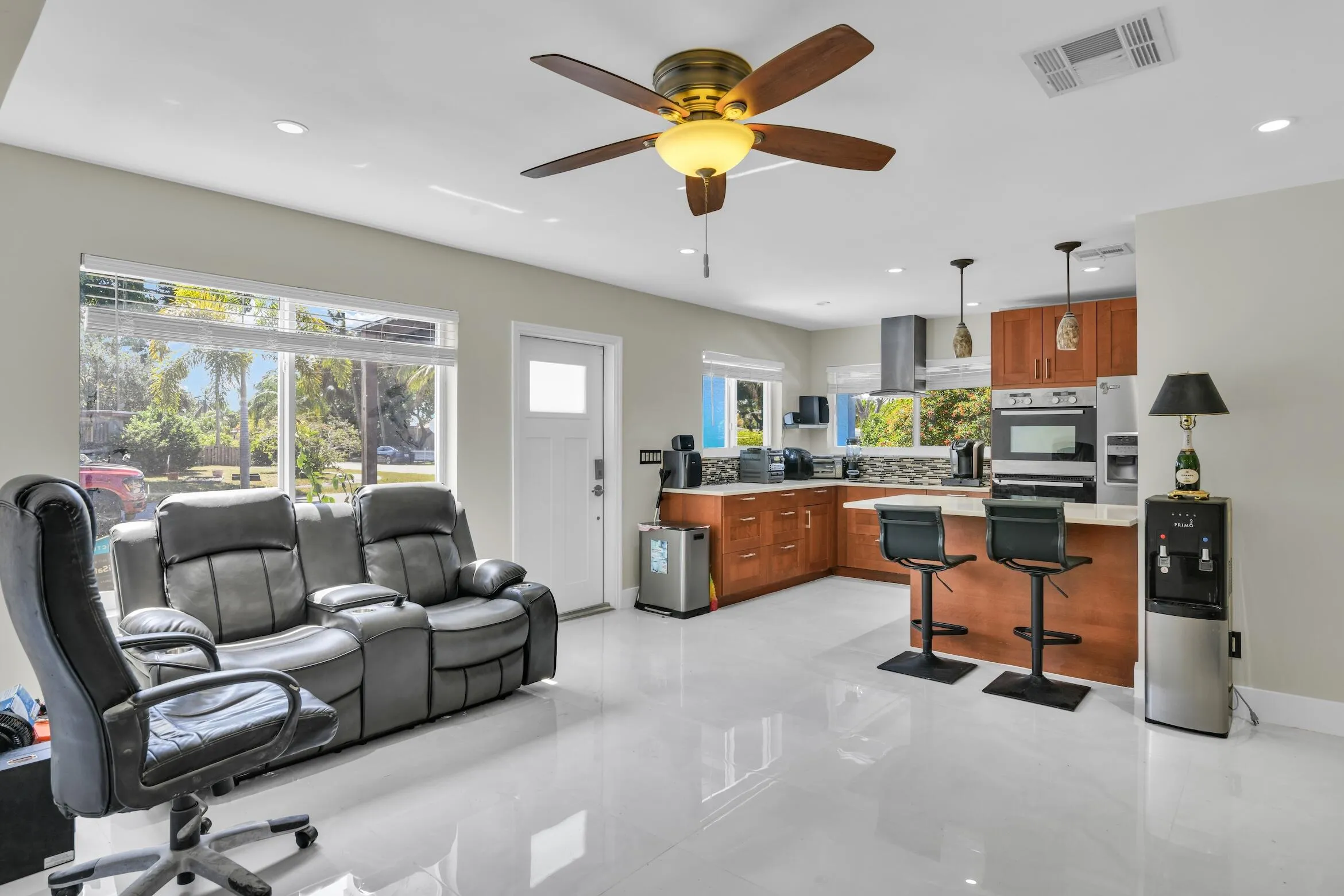 1218 SW Second Ave Pompano Beach - 6