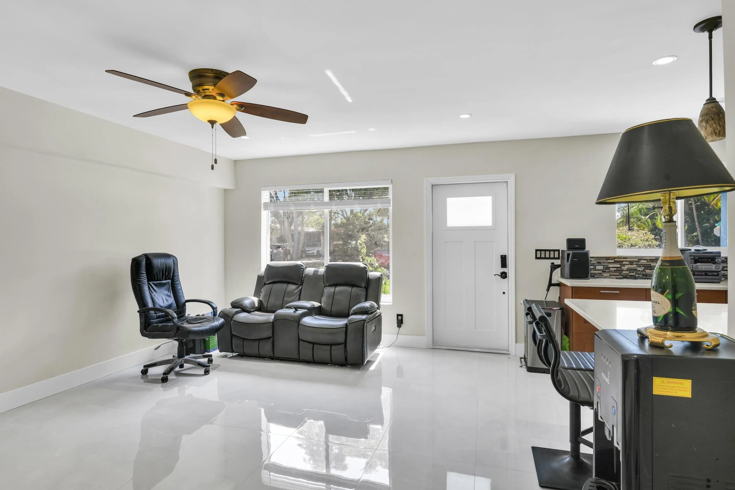 1218 SW Second Ave Pompano Beach - 7