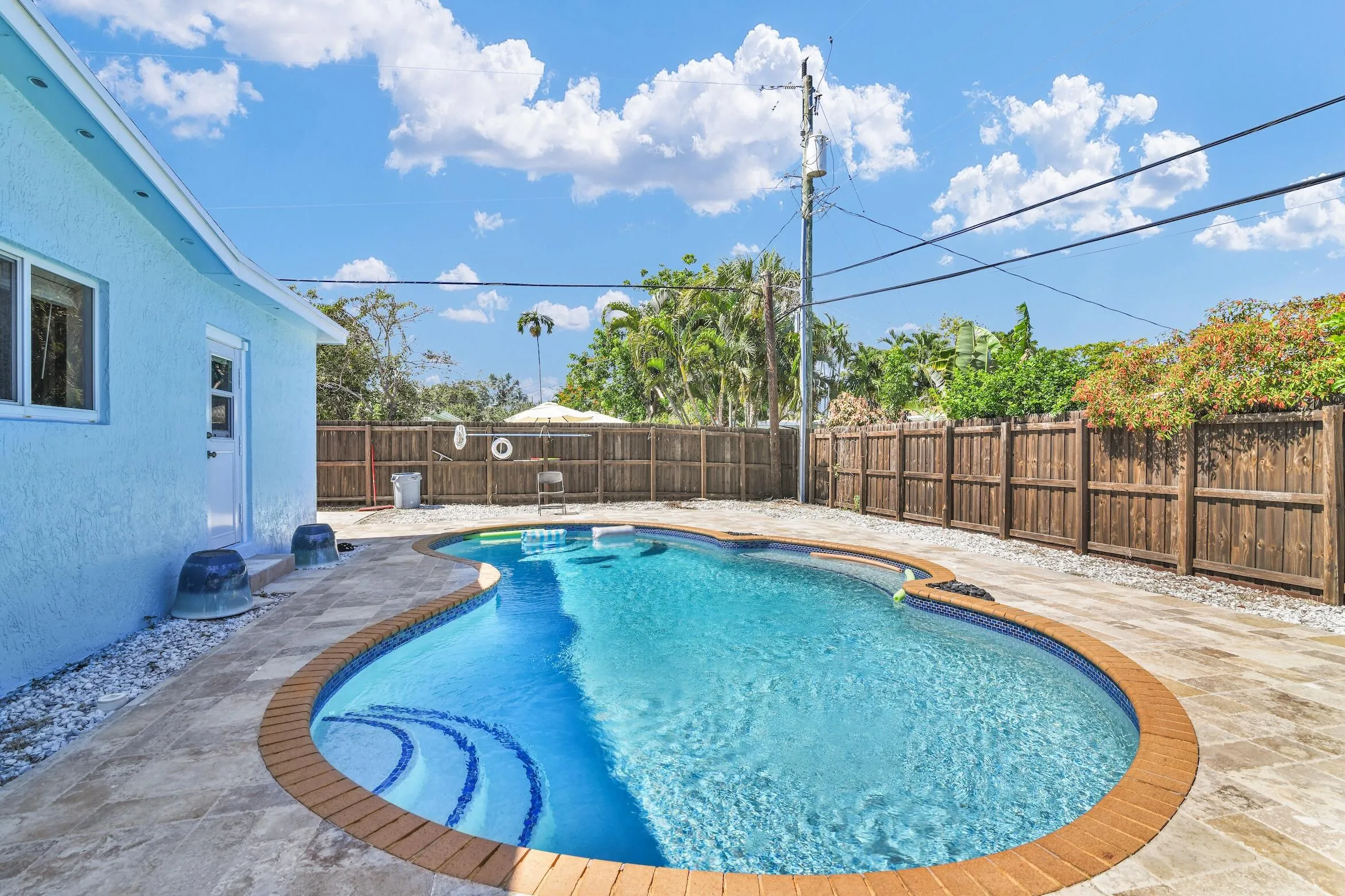1218 SW Second Ave Pompano Beach - 25