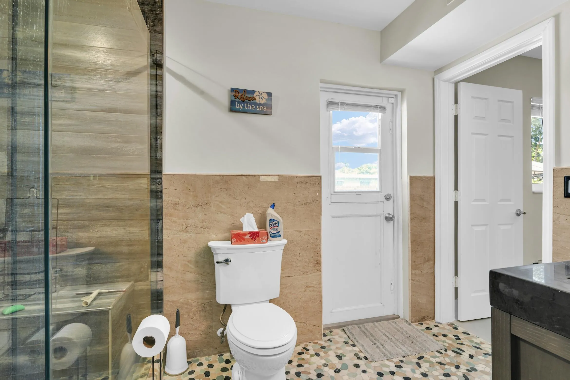 1218 SW Second Ave Pompano Beach - 38