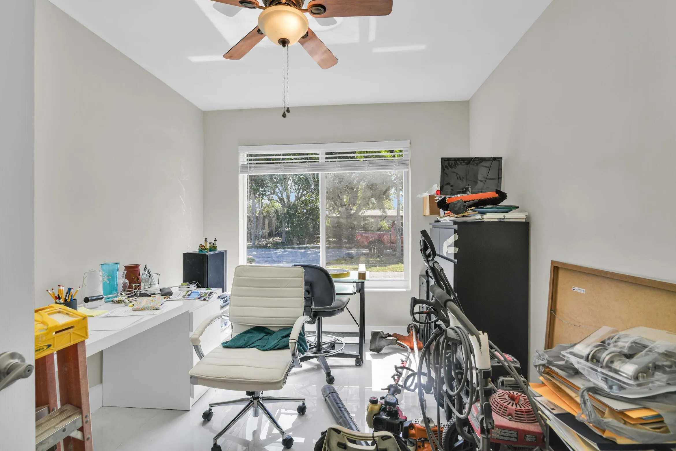 1218 SW Second Ave Pompano Beach - 18