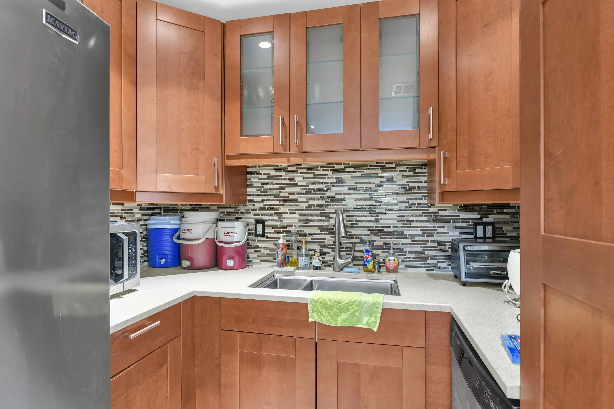 1218 SW Second Ave Pompano Beach - 14