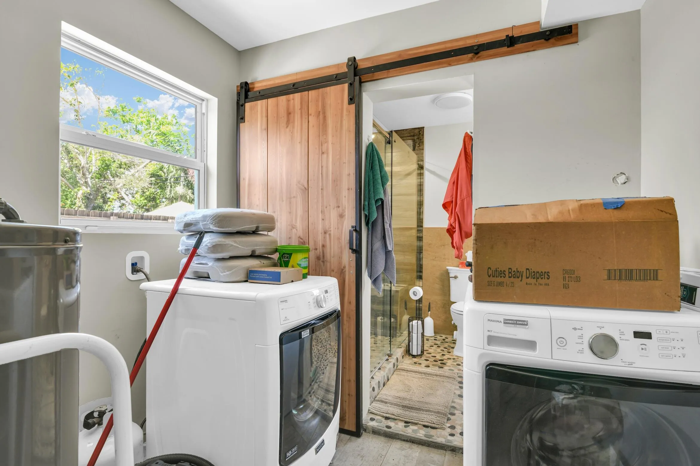 1218 SW Second Ave Pompano Beach - 40