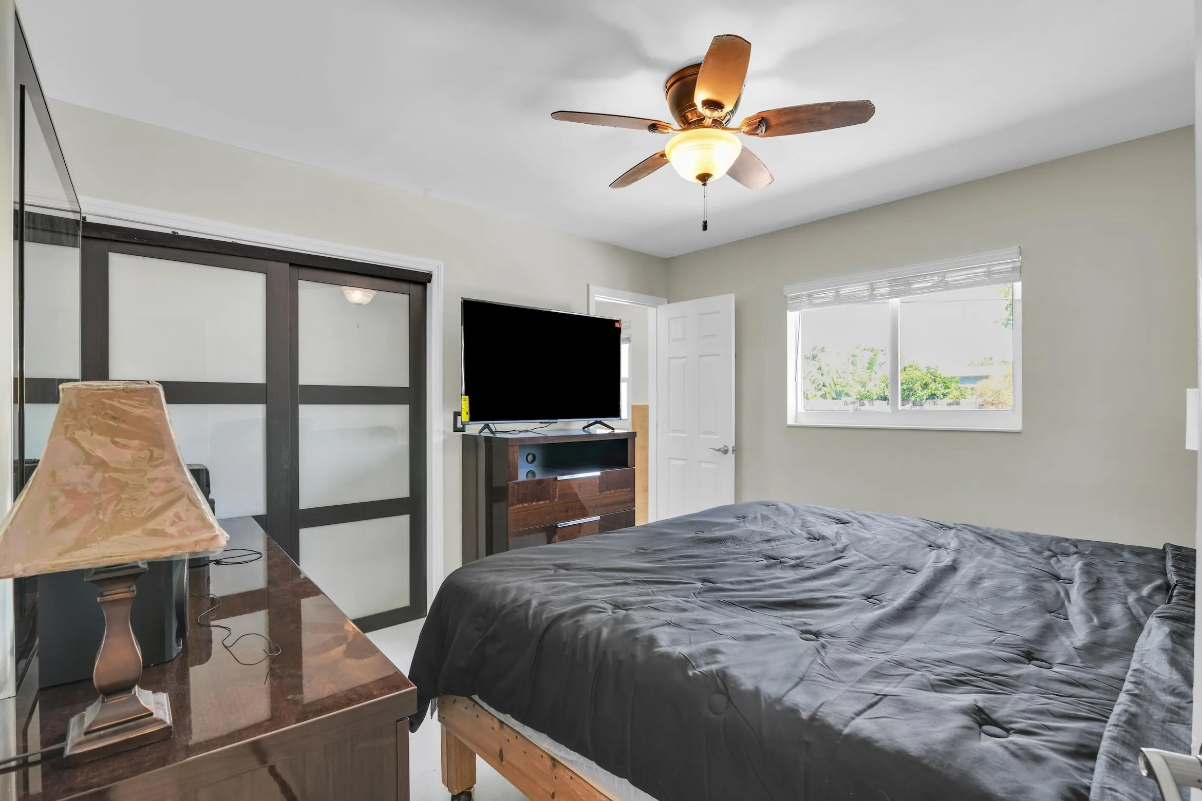 1218 SW Second Ave Pompano Beach - 33