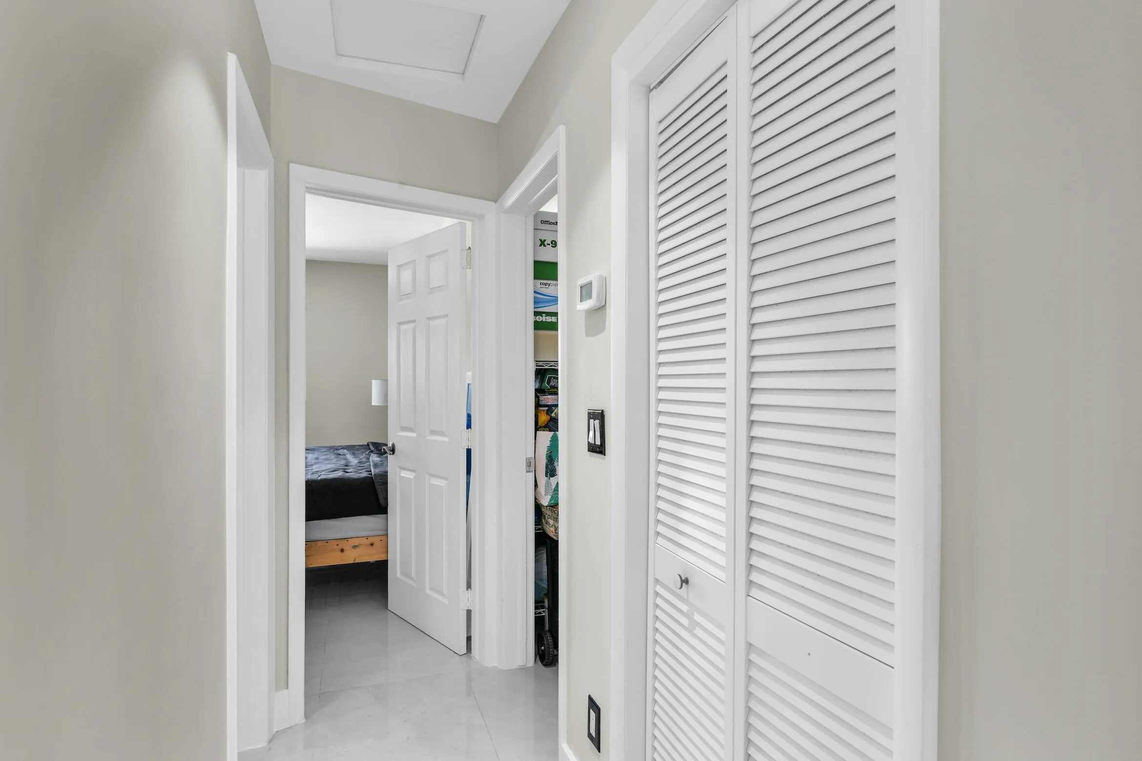1218 SW Second Ave Pompano Beach - 30