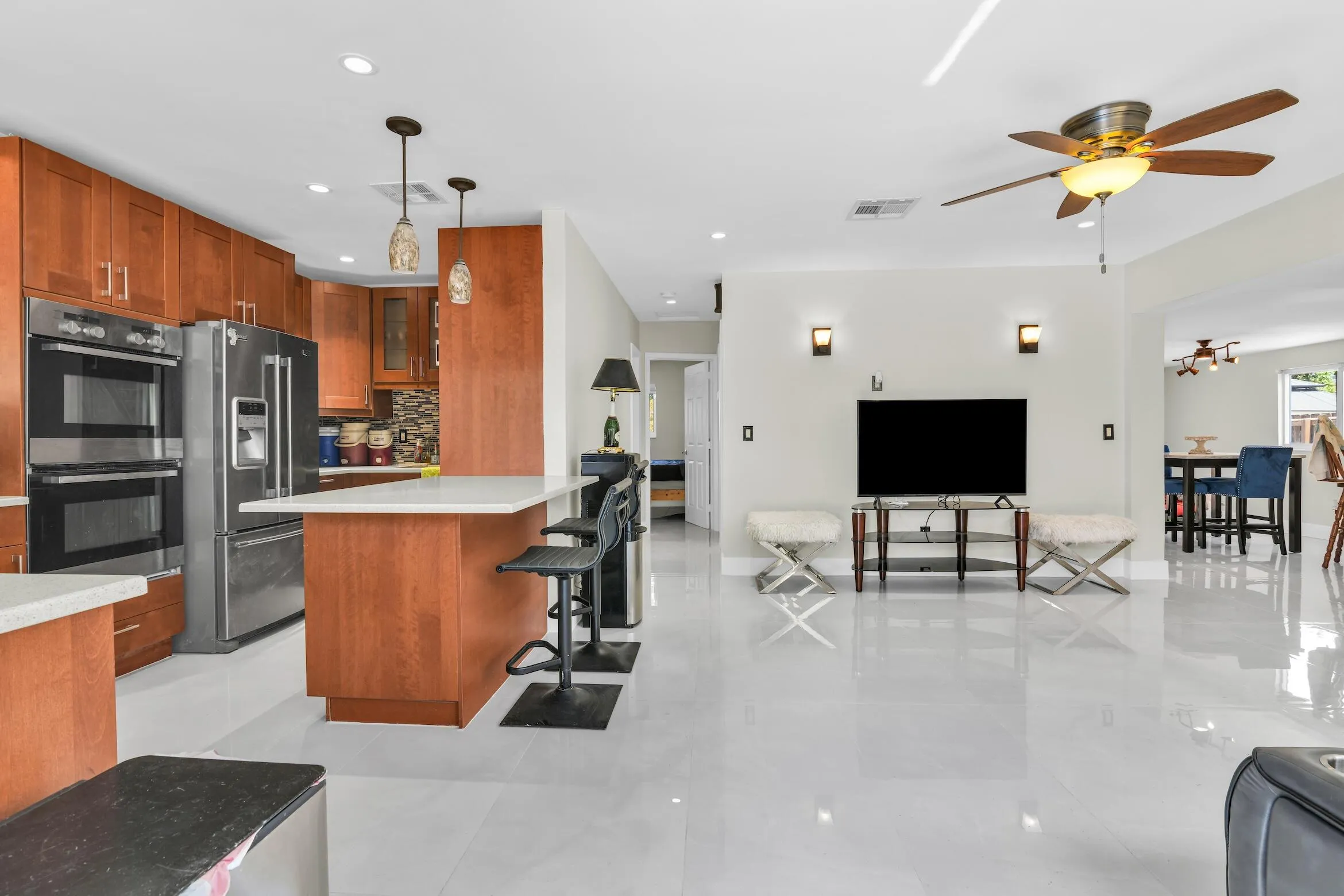 1218 SW Second Ave Pompano Beach - 10