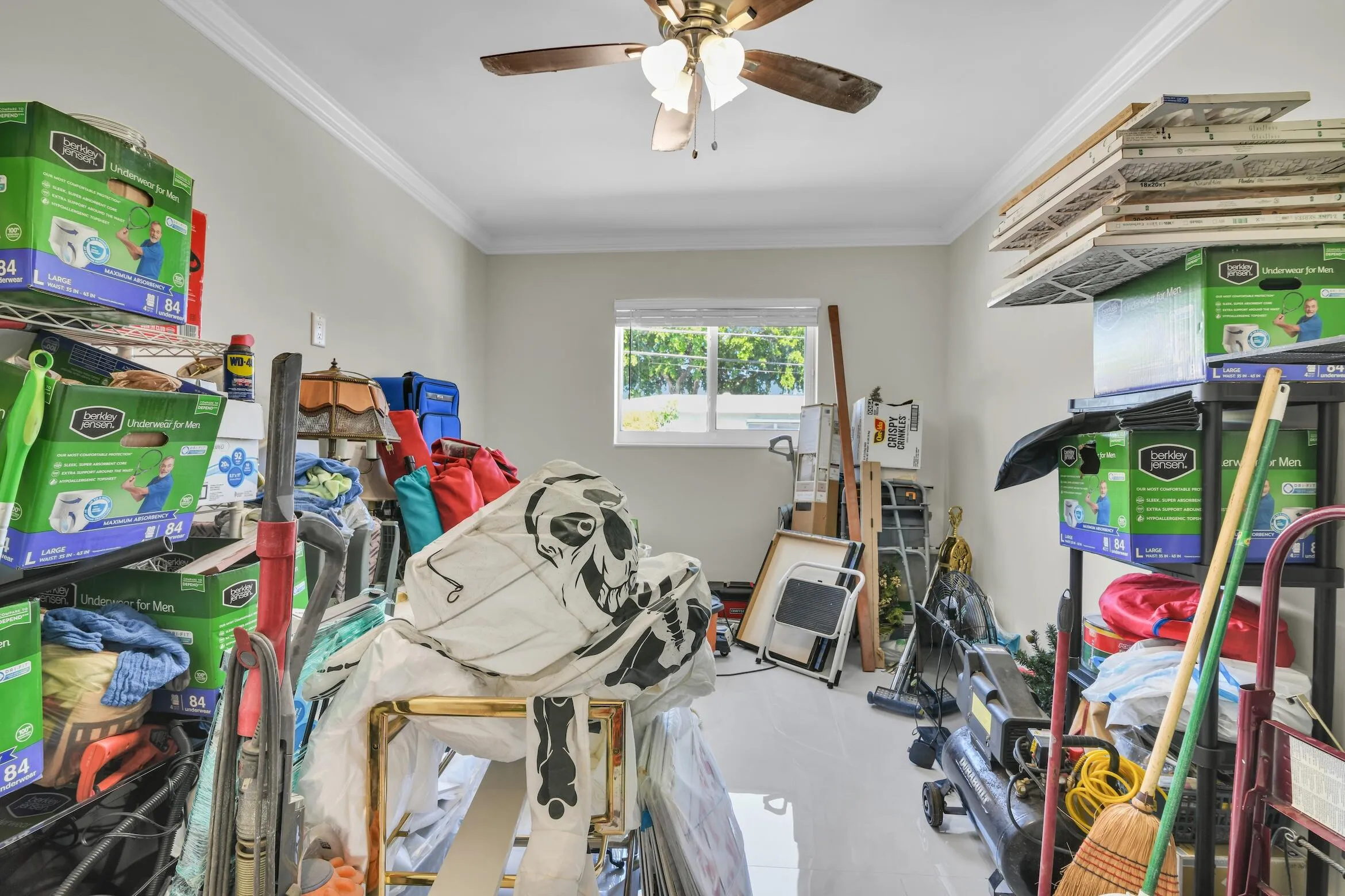 1218 SW Second Ave Pompano Beach - 44